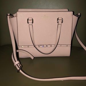 Kate Spade Laurel Purse